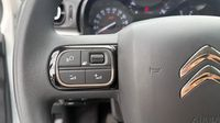 Citroen C3 1.2 PureTech 83ch S&S Shine — photo 15