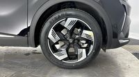 Renault Symbioz 1.6 E-Tech full hybrid 145ch Techno — photo 20