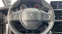 Peugeot 208 1.2 PureTech 75ch S&S Like — photo 12