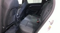 Audi Q6 E-Tron e-tron 306ch performance S line — photo 13