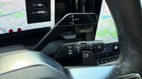 Renault Mégane E-Tech Electric EV60 220ch Techno super charge — photo 24