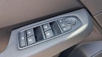Renault Clio 1.5 dCi 100ch Evolution - 25 — photo 12