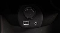 Peugeot 108 VTi 72 Style S&S 4cv 5p — photo 30