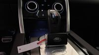 Land-Rover Discovery Sport P200 Flex Fuel R-Dynamic SE AWD BVA — photo 16