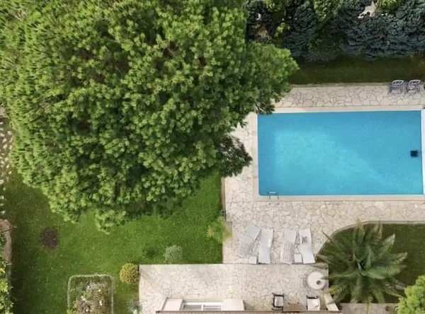 Maison à vendre Mours-Saint-Eusèbe