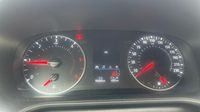 Renault Mégane 1.5 Blue dCi 115ch Evolution — photo 10