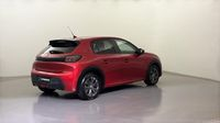 Peugeot 208 e-208 136ch Style — photo 5