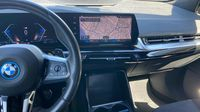 Bmw Série 2 Active Tourer 225e 245ch xDrive M Sport DKG7 — photo 19