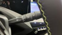 Peugeot 408 Hybrid 145ch GT e-DCS6 — photo 24