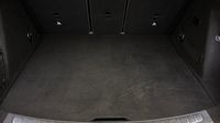 Mini Countryman Cooper SE 125ch + 95ch Edition Premium Plus ALL4 BVA6 — photo 14