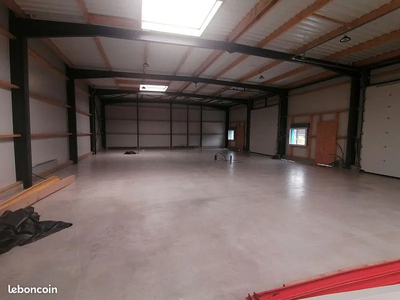 Photo 4