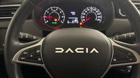 Dacia Duster 1.0 ECO-G 100ch Journey + 4x2 — photo 25