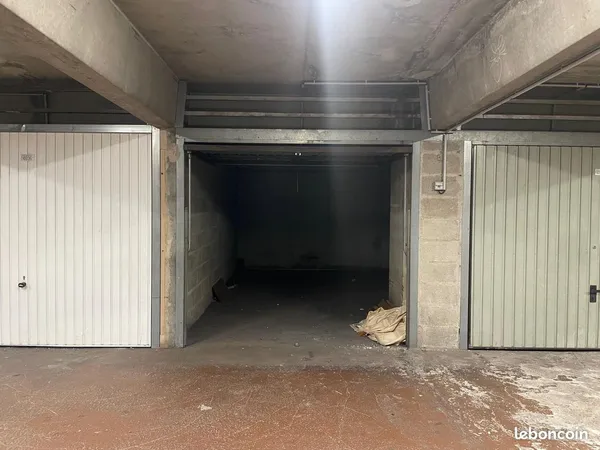 Box Malakoff