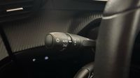 Peugeot 2008 1.2 PureTech 100ch S&S Allure Pack — photo 23