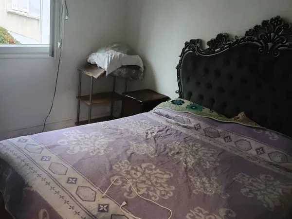 Vendre appartement 93100 montreuil