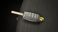 Kia Picanto 1.0 T-GDi 100ch GT Line ISG Euro6d-T — photo 16