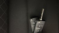 Skoda Kamiq 1.0 TSI Evo 110ch Ambition DSG7 — photo 16