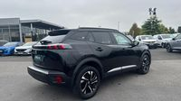 Peugeot 2008 1.5 BlueHDi 130ch S&S Roadtrip EAT8 — photo 7