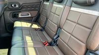 Citroen C5 Aircross BlueHDi 130ch S&S Shine EAT8 — photo 10