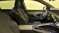 Peugeot 5008 Hybrid 145ch Allure e-DCS6 — photo 15
