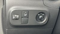 Citroen C3 1.2 PureTech 83ch S&S YOU! — photo 18