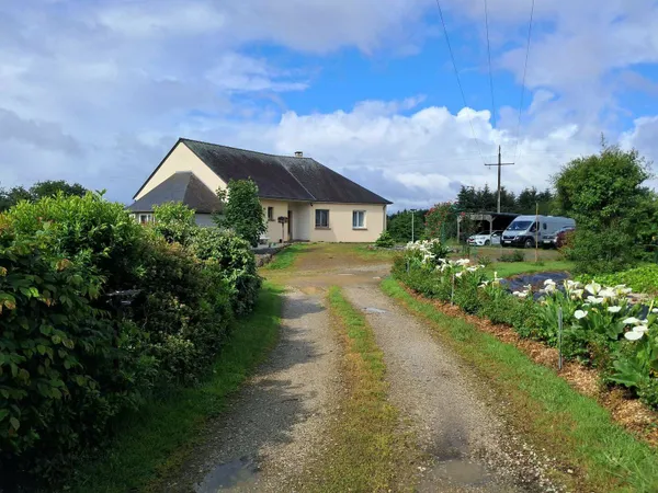 Maison 8 pièces 178 m²