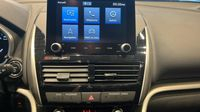 Mitsubishi Eclipse Cross 2.4 MIVEC PHEV 188ch Instyle 4WD 2023 — photo 26