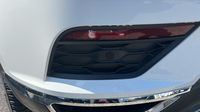 Volkswagen T-Roc 1.5 TSI EVO 150ch Style DSG7 — photo 21