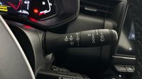 Renault Clio 1.6 E-Tech hybride 140ch Zen -21N — photo 24
