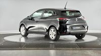 Renault Clio 1.5 Blue dCi 100ch Evolution - 24 — photo 8