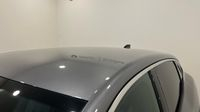 Renault Mégane E-Tech Electric 220ch Techno autonomie confort -25 — photo 22