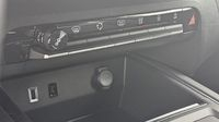 Citroen C5 Aircross 1.5 BlueHDi 130ch MAX boite automatique — photo 15