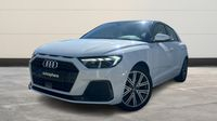 Audi A1 Sportback 25 TFSI 95ch Advanced