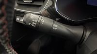 Renault Arkana 1.6 E-Tech 145ch RS Line -21B — photo 24