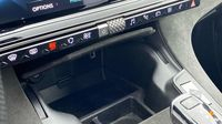 Ds Ds 7 Crossback E-TENSE 4x4 300ch Performance Line + — photo 15