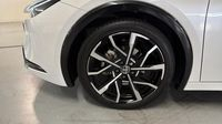 Toyota Prius Hybride Rechargeable 2.0 Hybride Rechargeable 223ch Design (sans toit panoramique) — photo 20