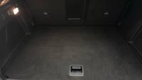 Peugeot 3008 HYBRID 225ch GT e-EAT8 — photo 14