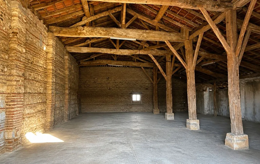 Photo 16