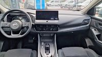 Nissan Qashqai e-POWER 190ch Business Edition 2022 — photo 8