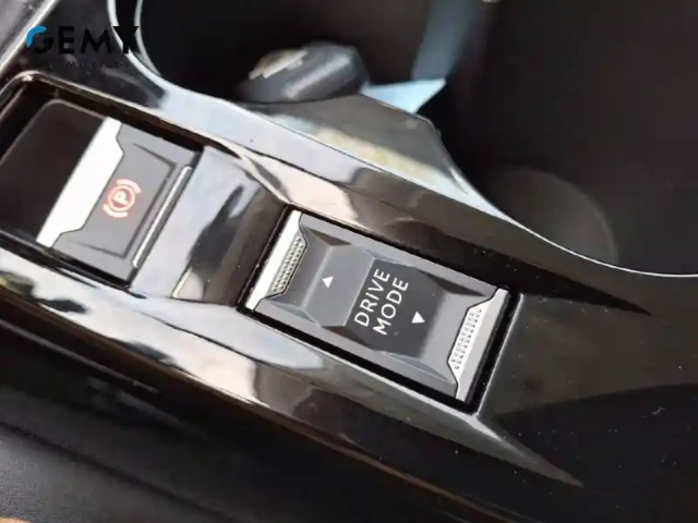 Peugeot 208 bluehdi 100 s&amp;s bvm6 — photo 24