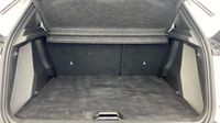 Peugeot 2008 1.2 PureTech 130ch S&S Allure EAT8 — photo 7