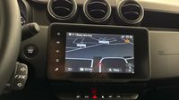 Renault Captur 1.0 TCe 100ch Business GPL -21 — photo 18