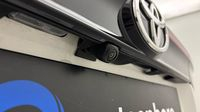 Toyota Yaris Cross 116h Dynamic MY25 — photo 29