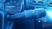 Citroen C3 1.2 PureTech 83ch S&S Shine — photo 25