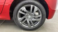 Peugeot 208 1.2 PureTech 75ch S&S Style — photo 11