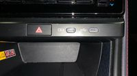 Lexus Lbx 1.5 136ch Emotion 2WD MY26 — photo 30