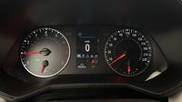 Dacia Duster 1.2 mild hybrid 130ch Extreme — photo 10