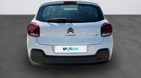 Citroen C3 PureTech 82ch Feel Business S&S E6.d — photo 5