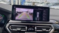 Bmw X3 xDrive20d 190ch xLine — photo 29