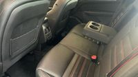 Renault Arkana 1.6 E-Tech 145ch RS Line -21B — photo 13